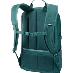 Clearance Thule EnRoute Backpack 23L mallard green