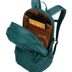 Clearance Thule EnRoute Backpack 23L mallard green