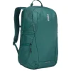 Sale Thule EnRoute Backpack 21L mallard green