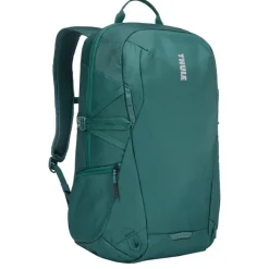 Sale Thule EnRoute Backpack 21L mallard green