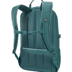 Sale Thule EnRoute Backpack 21L mallard green