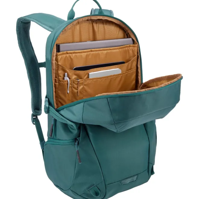 Sale Thule EnRoute Backpack 21L mallard green