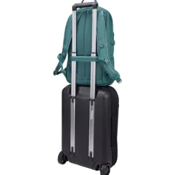Sale Thule EnRoute Backpack 21L mallard green