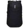 Sale Thule EnRoute Backpack 26L black