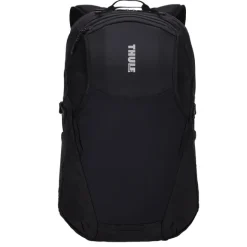 Sale Thule EnRoute Backpack 26L black