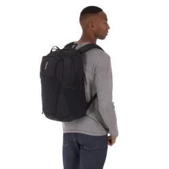 Sale Thule EnRoute Backpack 26L black