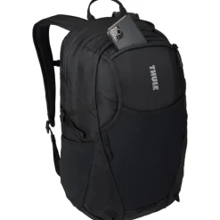Sale Thule EnRoute Backpack 26L black
