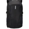 Sale Thule EnRoute Backpack 30L black