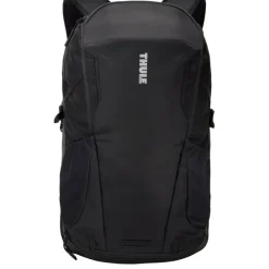 Sale Thule EnRoute Backpack 30L black