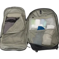 Sale Thule EnRoute Backpack 30L black
