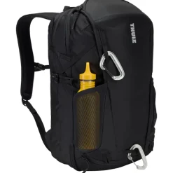 Sale Thule EnRoute Backpack 30L black