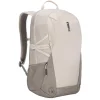 Clearance Thule EnRoute Backpack 21L pelican/vetiver