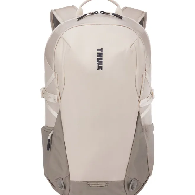 Clearance Thule EnRoute Backpack 21L pelican/vetiver