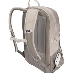 Clearance Thule EnRoute Backpack 21L pelican/vetiver