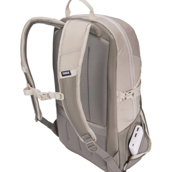 Clearance Thule EnRoute Backpack 21L pelican/vetiver