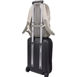 Clearance Thule EnRoute Backpack 21L pelican/vetiver