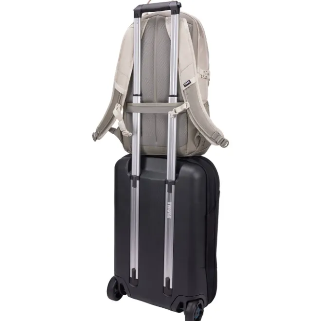 Clearance Thule EnRoute Backpack 21L pelican/vetiver