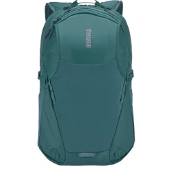 Online Thule EnRoute Backpack 26L mallard green
