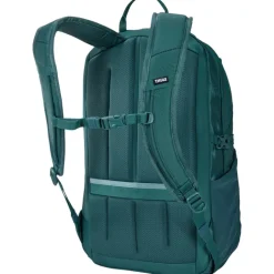 Online Thule EnRoute Backpack 26L mallard green