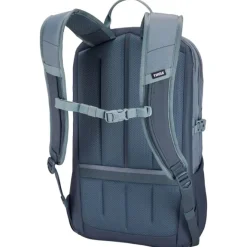 Discount Thule EnRoute Backpack 23L pond gray/dark slate