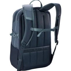 Discount Thule EnRoute Backpack 23L pond gray/dark slate