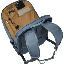 Discount Thule EnRoute Backpack 23L pond gray/dark slate