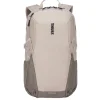 Hot Thule EnRoute Backpack 23L pelican/vetiver