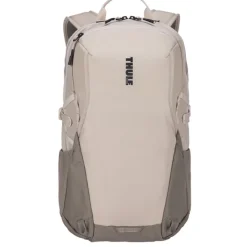 Hot Thule EnRoute Backpack 23L pelican/vetiver
