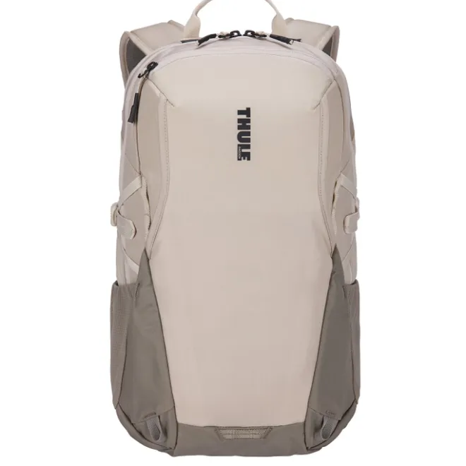 Hot Thule EnRoute Backpack 23L pelican/vetiver