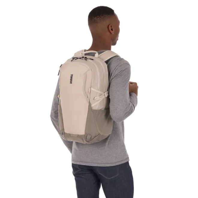 Hot Thule EnRoute Backpack 23L pelican/vetiver