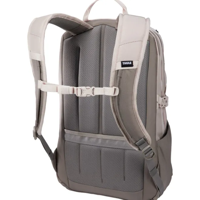 Hot Thule EnRoute Backpack 23L pelican/vetiver