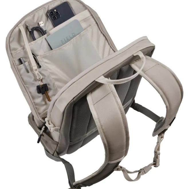 Hot Thule EnRoute Backpack 23L pelican/vetiver