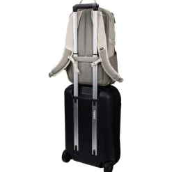Hot Thule EnRoute Backpack 23L pelican/vetiver
