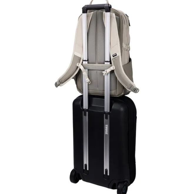 Hot Thule EnRoute Backpack 23L pelican/vetiver
