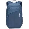 Clearance Thule Exeo Backpack 28L dark slate