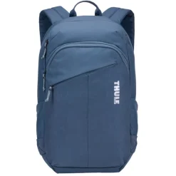 Clearance Thule Exeo Backpack 28L dark slate