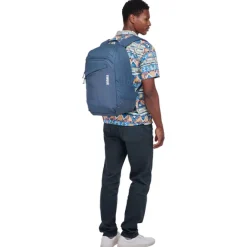 Clearance Thule Exeo Backpack 28L dark slate