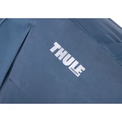 Clearance Thule Exeo Backpack 28L dark slate
