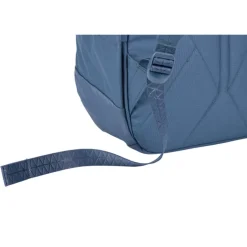 Clearance Thule Exeo Backpack 28L dark slate