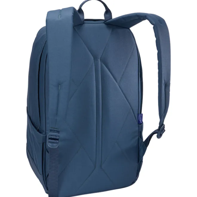 Clearance Thule Exeo Backpack 28L dark slate