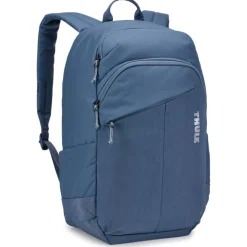 Clearance Thule Exeo Backpack 28L dark slate