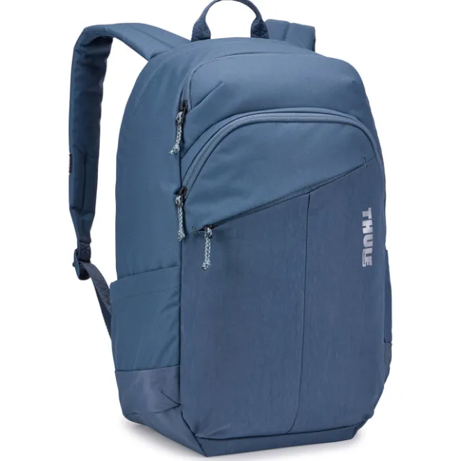 Clearance Thule Exeo Backpack 28L dark slate