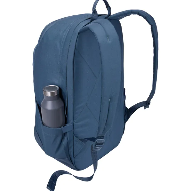 Clearance Thule Exeo Backpack 28L dark slate