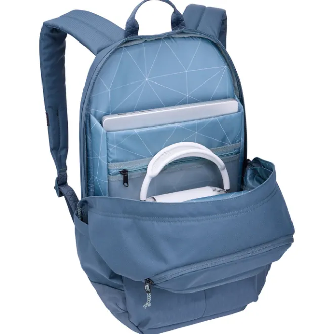 Clearance Thule Exeo Backpack 28L dark slate