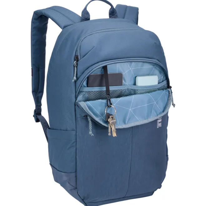 Clearance Thule Exeo Backpack 28L dark slate