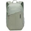 Clearance Thule Exeo Backpack 28L- quiet green