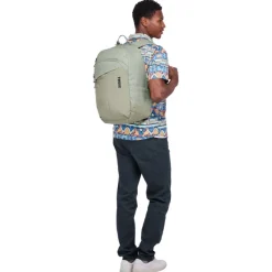 Clearance Thule Exeo Backpack 28L- quiet green