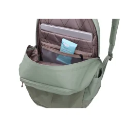 Clearance Thule Exeo Backpack 28L- quiet green