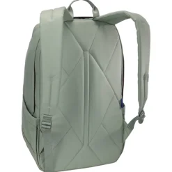 Clearance Thule Exeo Backpack 28L- quiet green
