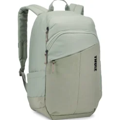 Clearance Thule Exeo Backpack 28L- quiet green